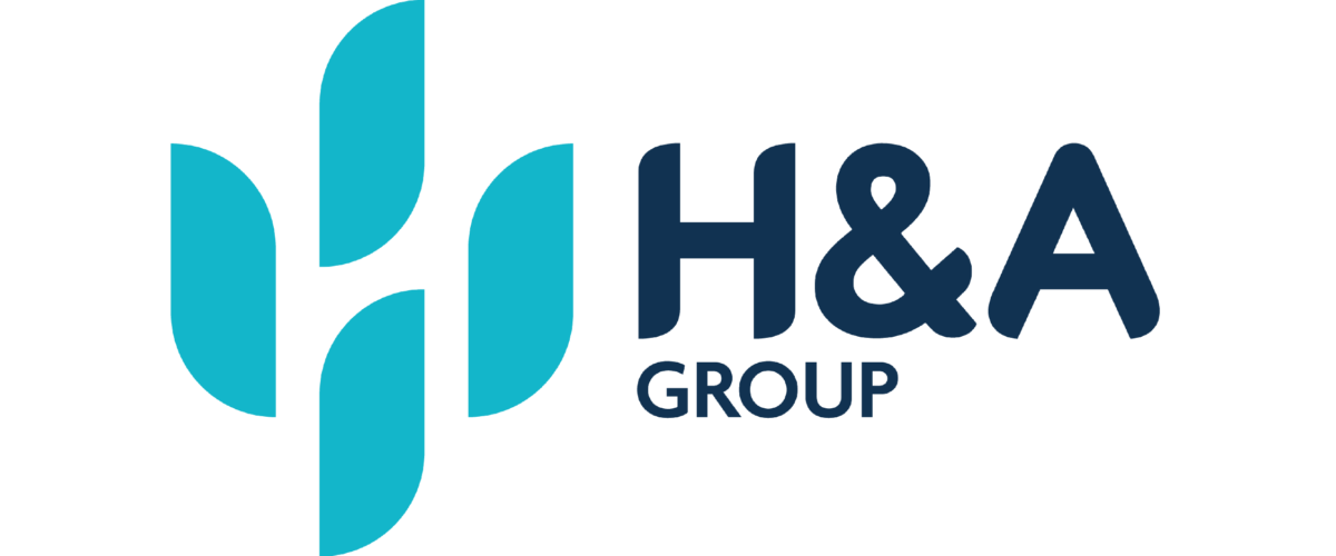 H&A Mechanical Services Rebrands as H&A Group!