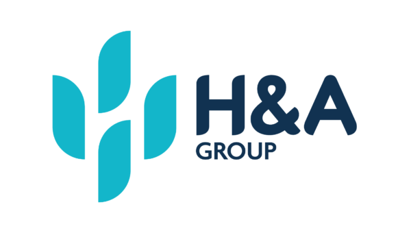 H&A Mechanical Services Rebrands as H&A Group!