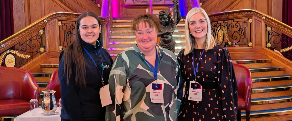 H&A Group Achieves Silver Award in Environmental Benchmarking Survey 2025