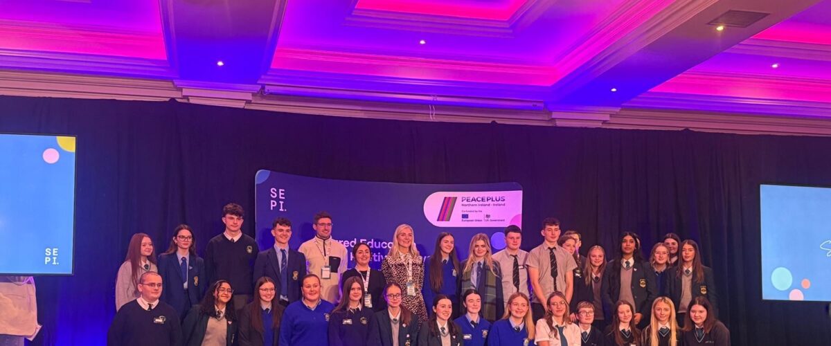 H&A Group Supports Young Innovators Through SEPI Climate Action Programme